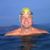 Andrew Burrell's profile image