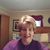 Irene Stewart's profile image