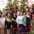 Paula Marshall Rager's profile image