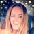 Stephanie Stratton's profile image