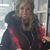 Regina Terrell's profile image
