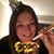 Jenn Hudak's profile image