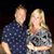 Shawn Roxby Sorensen's profile image