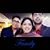 Sanyam Dua's profile image