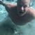 Jack Kruse's profile image