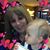 Cathy Snow's profile image