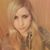 Heather Messer Wessel's profile image