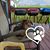 Phyllis K Wright Bussell's profile image