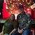 Laurie Anne Lobell's profile image