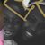 Kira Shante Potts's profile image