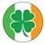 Jean Woodin's profile image