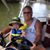 Tony Zuppardo's profile image