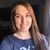Nicole Crum's profile image