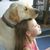 Anita Smith's profile image