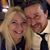 Regina Jeffries-Steggerda's profile image