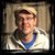 Deven Pitt's profile image