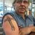 Herbert Collett's profile image