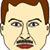Babu Kantamneni's profile image