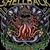 Jim Collings's profile image