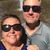Tracie Egelston's profile image