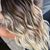 Vanessa Fretes-Zarate's profile image