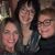Darlene White's profile image