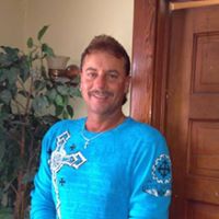 Tony Chalfant's profile image