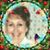 Kathleen Mitchell Messick's profile image