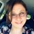 Ashley Canto's profile image