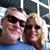 Christine Brown Price's profile image