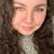 Molly Snow's profile image