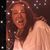Lynn Michele Parkinson's profile image