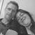 Jessica Jean Gonzalez's profile image