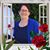 Carolyn Schmaling's profile image