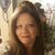 Judith Falcon's profile image