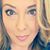Pamela Fugate's profile image