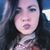 Laura Ann's profile image