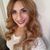 Johanna Aranda's profile image
