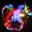 Samantha Edwards's profile image