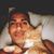 Omar Sanchez's profile image