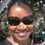 Jenene Clemons's profile image