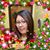 Shirley Hughes's profile image
