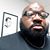 Clifton Joseph Harris III's profile image
