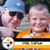 Jason McDonald's profile image