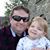 Mick Farnan's profile image