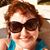 Jennifer Rose Cecala's profile image