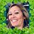 Colleen Moriarty Koettel's profile image