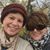 Michelle Ellis's profile image