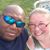 Brandy Mentink's profile image