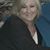 Patty Settlemyre Cinto's profile image